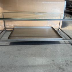 Article Furniture Coffee Table