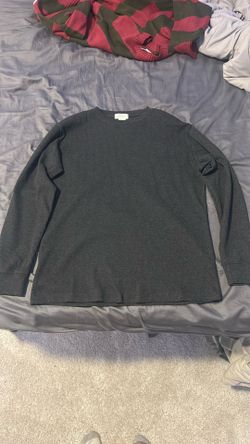 mens thermal