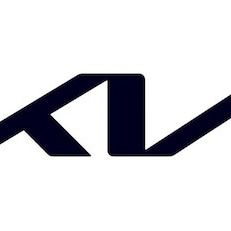 Shipment Of KN Cars Off The Boat