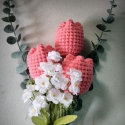 Beautiful Bouquet Arrangements 💐