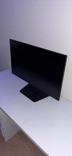 Samsung Odyssey G5 Gaming Monitor 🎮