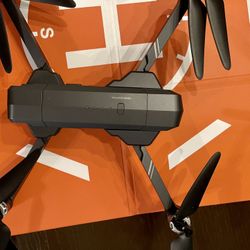 Ruko f11 pro 2024 drone for sale