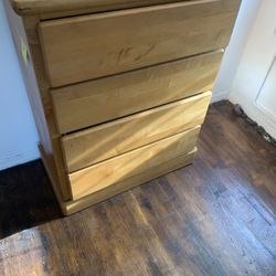 Wood, Nice