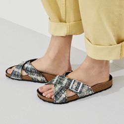 Birkenstock NEW with tags 