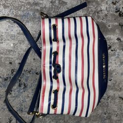 Tommy Hilfiger Purse