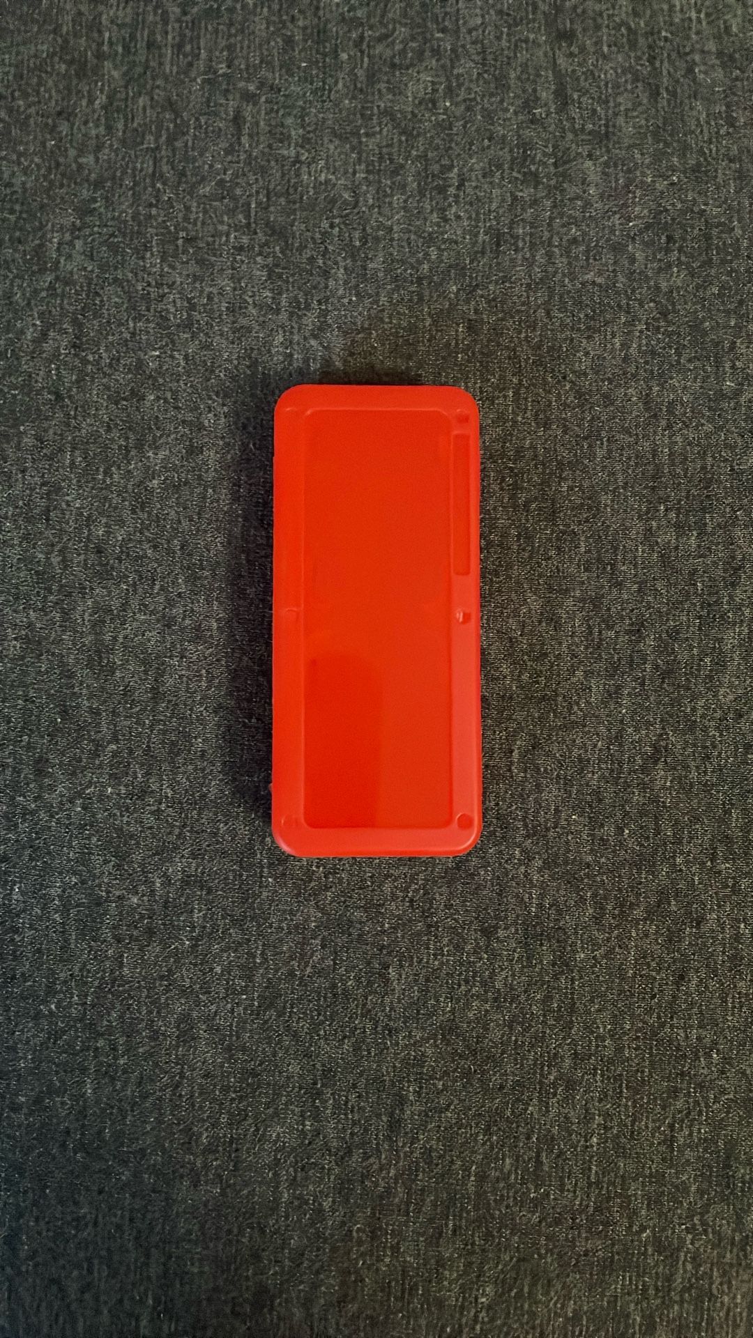 Nintendo Card Holder