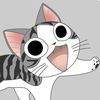 Derzakitty