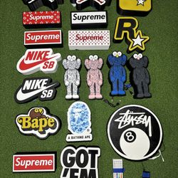 New 3D Light Box Prints Customs Your Own 