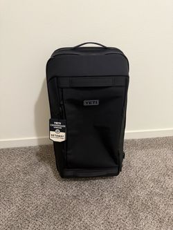 YETI Crossroad 29” Luggage