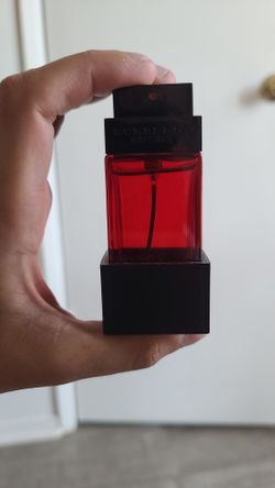 Burberry Sport