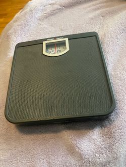 Scale