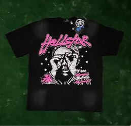 Hellstar T-Shirt