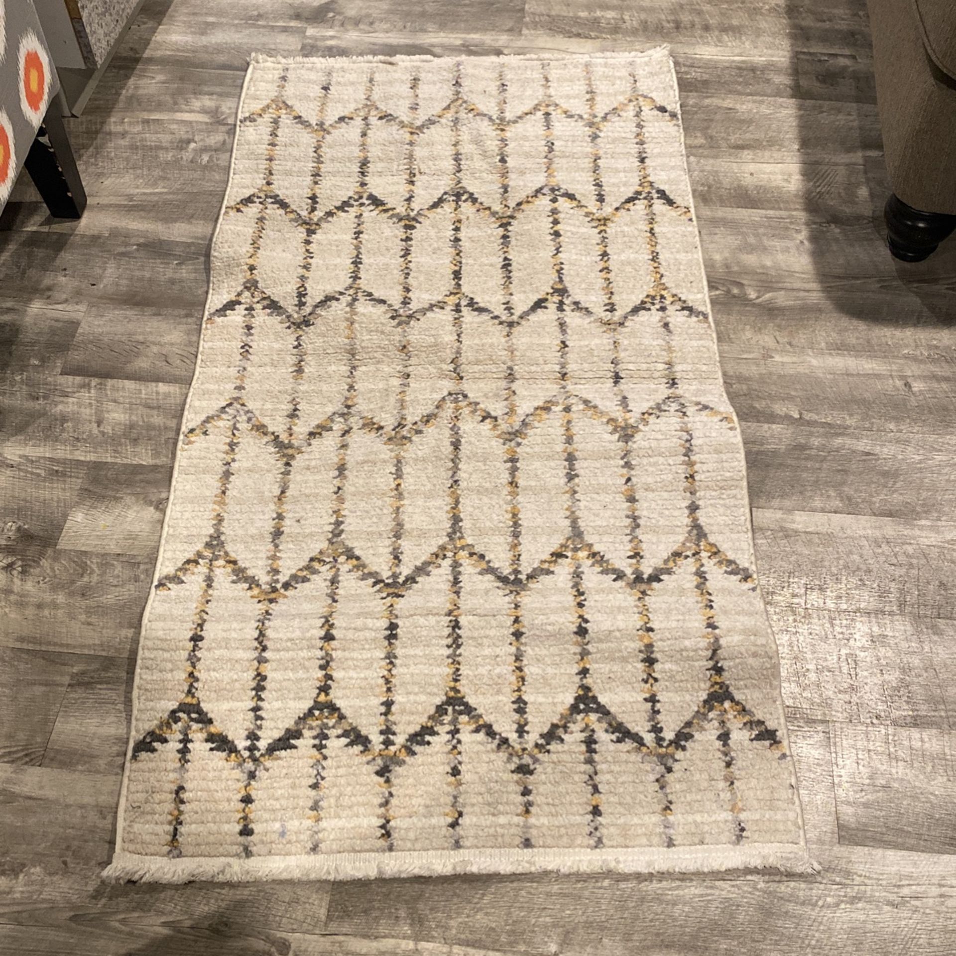 Area Rug for Sale in Pawtucket, RI OfferUp