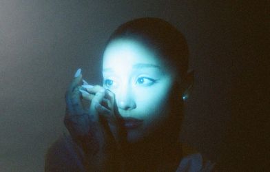 Ariana Grande - The Eternal Sunshine Tour Concert tickets available, five tickets available