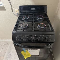 Kenmore Refrigerator 