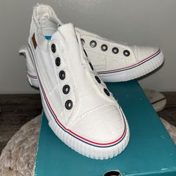 Blowfish Shoes