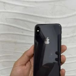 iPhone x Unlocked / Liberado 😃