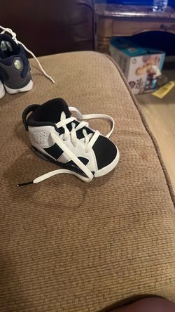 Kids shoes