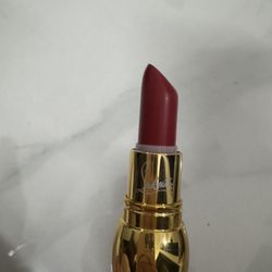 Christian Louboutin Lipstick – Brand New    Description: Authentic Christian Louboutin lipstick. Brand new and unused — only opened for photos. Gorge