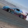 Tobias Vigil