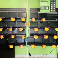 💨SUPER FAST HP LAPTOP 💻 Windows 10 ✔️Microsoft Office 👌🏾