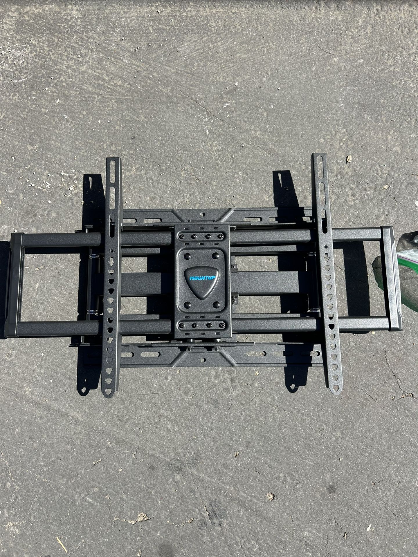 Tv Mount.