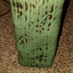 Brand New Flower Vase 