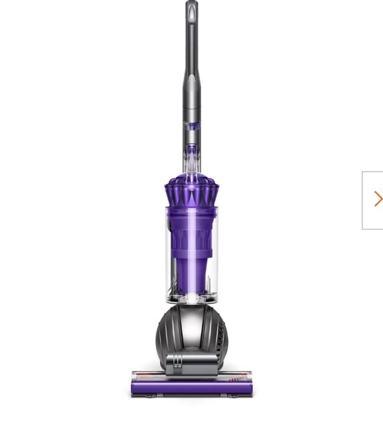 Ball Animal 2 Upright Vacuum Cleaner by Dyson- NEW IN BOX