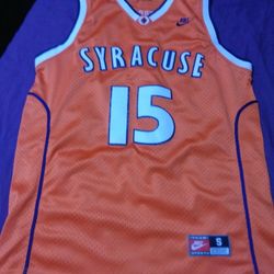 Jersey Melo