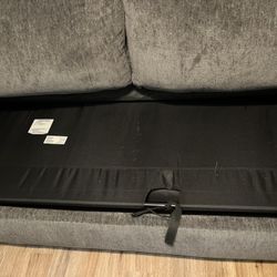 Couch For Sale 