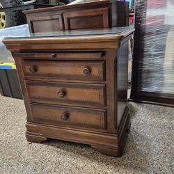 Nightstand