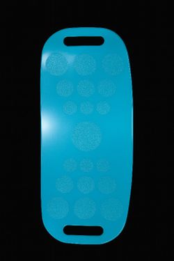 Simply Fit Board