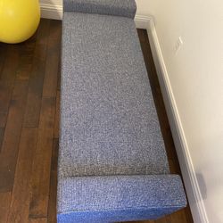 Storage Bench 