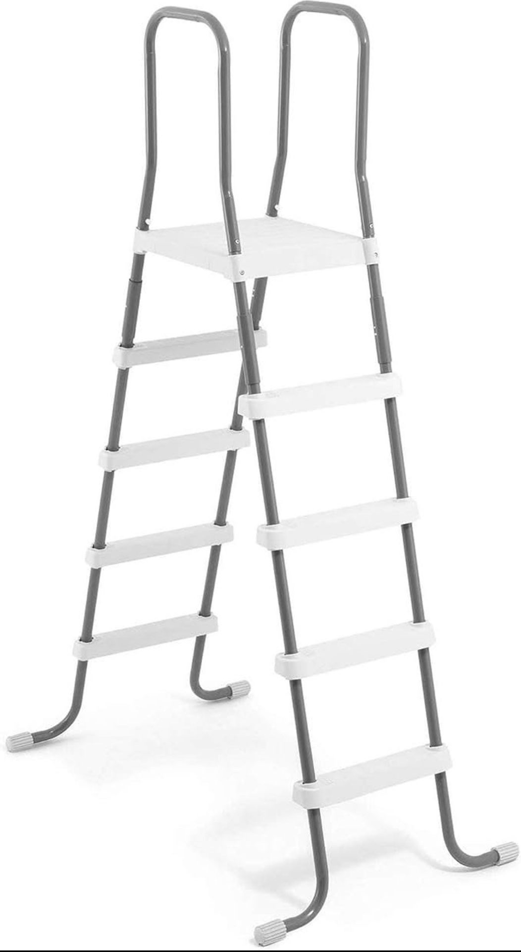Intex Pool Ladder for 52in Depth Pools