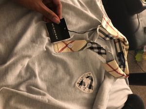 burberry store keystone at the crossing