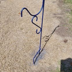 Shepards Hook