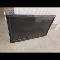 Vizio 42" Smart TV - E422VLE with Remote