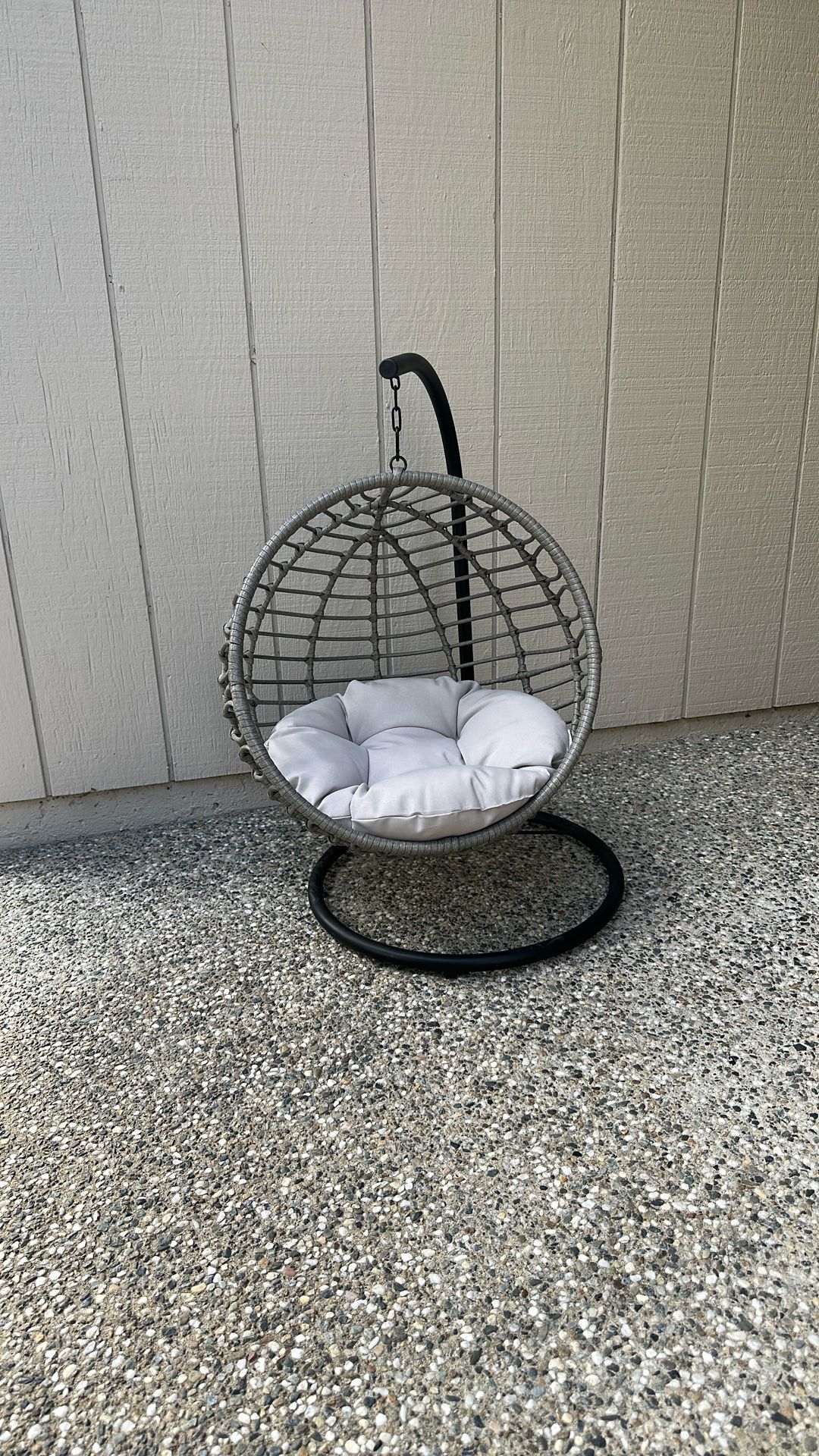 Pet Hammock Chair