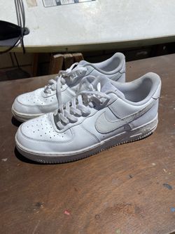 Air Force 1s Size 11