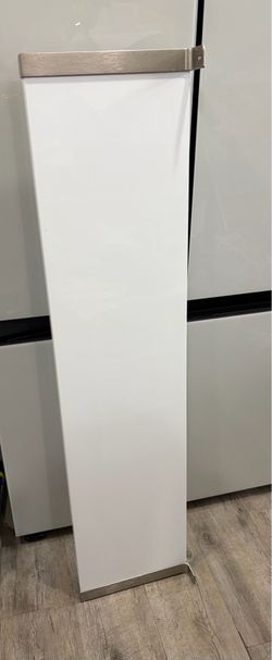 IKEA Shelf & Brackets