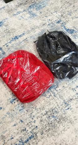 fashion backpacks