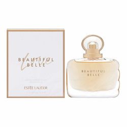 ESTEE LAUDER - BEAUTIFUL BELLE EDP ( W ) 2.5 OZ