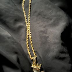 Just 19$ Original 180$