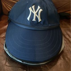 New York Yankees Backpack  🏐