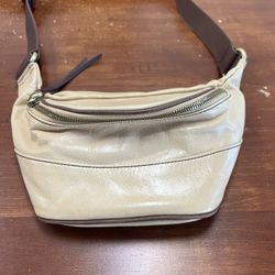 Hobo Fanny Pack