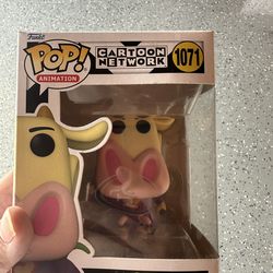 Pop