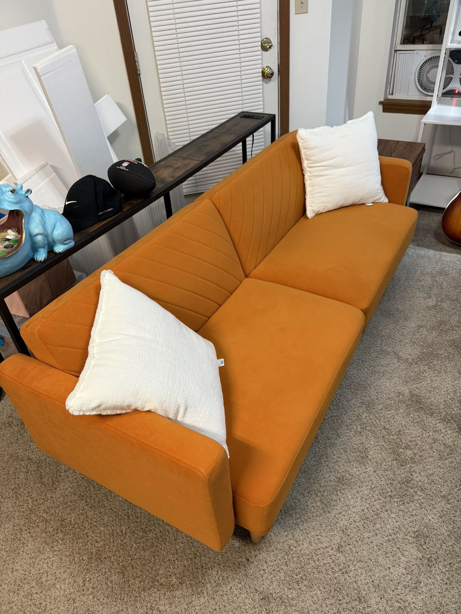 Couch/futon