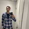 Ryan