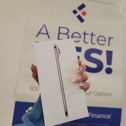 Apple iPhone 17 AIR Unlocked 