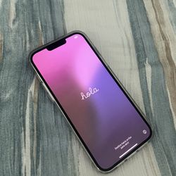 iPhone 14 Plus 128GB Factory Unlocked